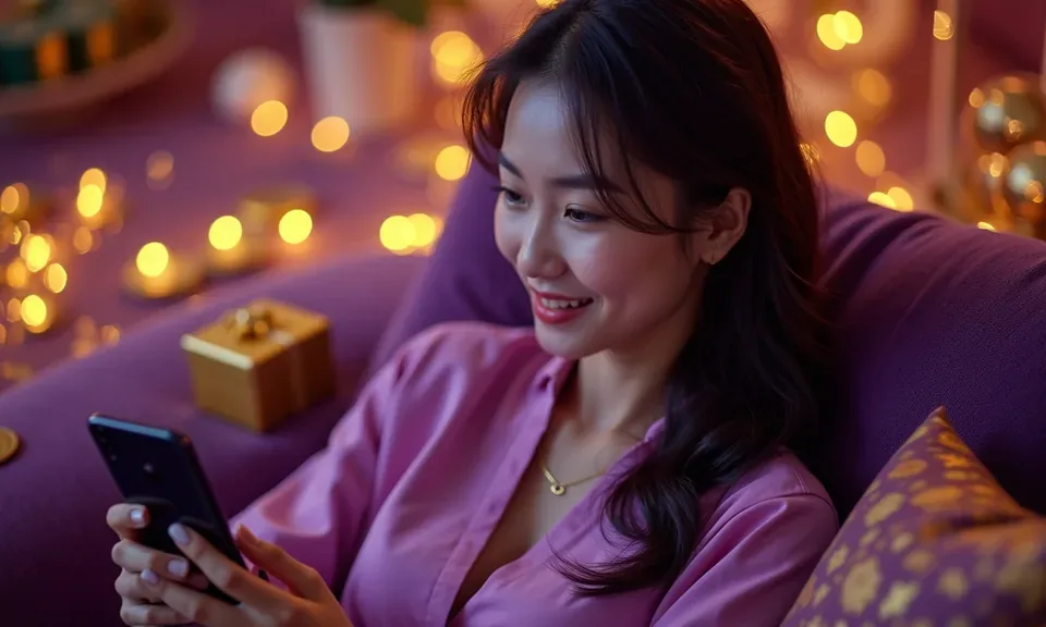 77e เข้าล็อบบี้ 77e คาสิโน — ฝากง่าย เล่นได้ทันที